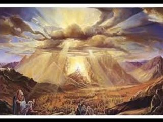 The Truth About Zionism