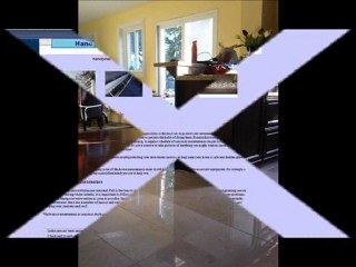 Greater Toronto Area Handyman