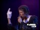 Michael Jackson-Billie Jean Victory Tour 1984