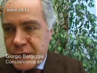 l'innovazione è amica dell'ambiente