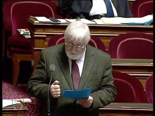 PJL réforme des retraites - Art. add. après art. 32