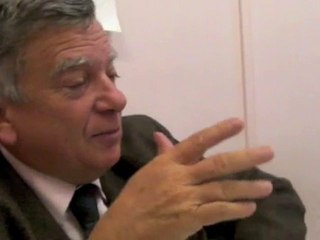 Tarbes - Le nouveau blog de Jean Glavany