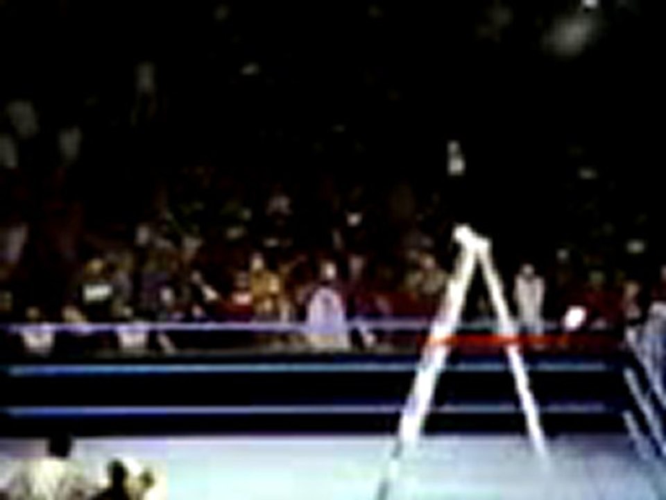 Jeff Caws 2011 Texas - Chicago Made !