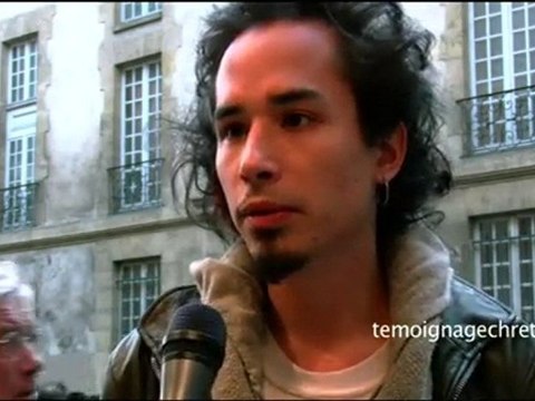 Le collectif Jeudi Noir expulsé du squat La Marquise