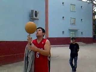 HaKaN ŞeNoL&ÖmeR ÖzKaN Fan Page..