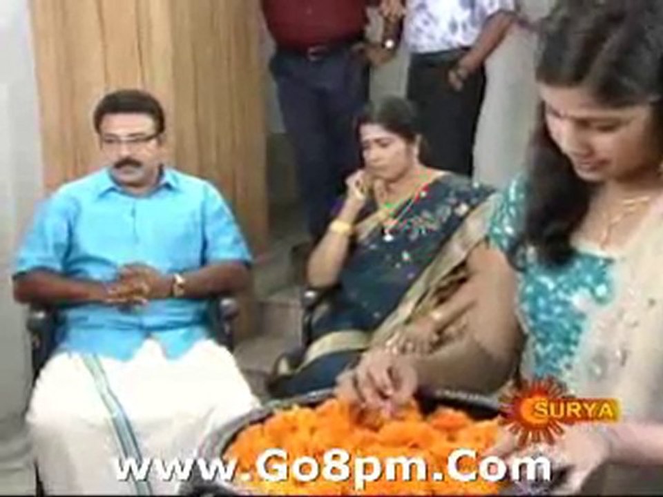 Nilavilakku 16 Nov 2010  www.Go8pm.Com