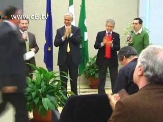 L'innovazione amica dell'ambiente compie 10 anni