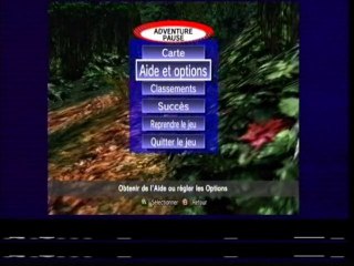 sonic adventure : 10ème partie