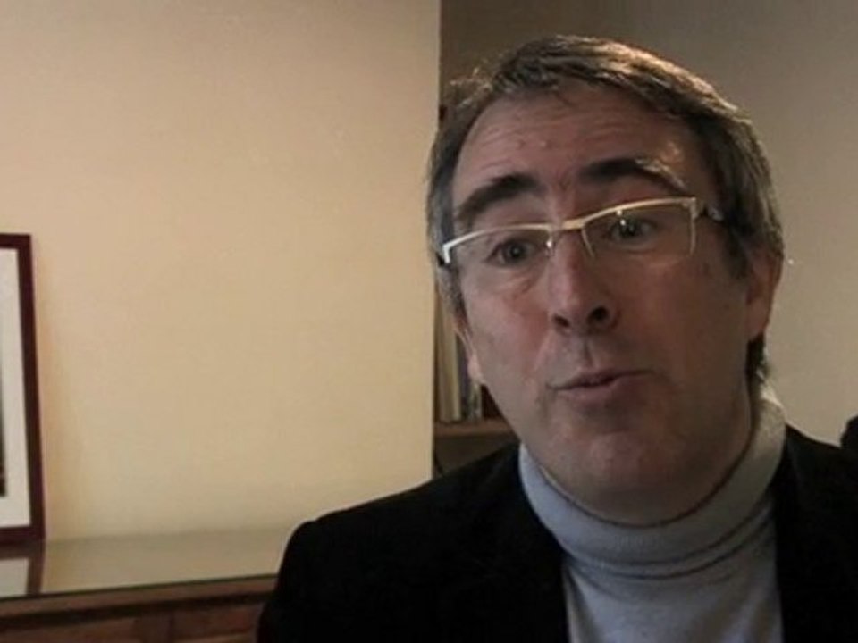 Les chrétiens et les musiques actuelles de Pierre Benoit