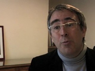 Les chrétiens et les musiques actuelles de Pierre Benoit