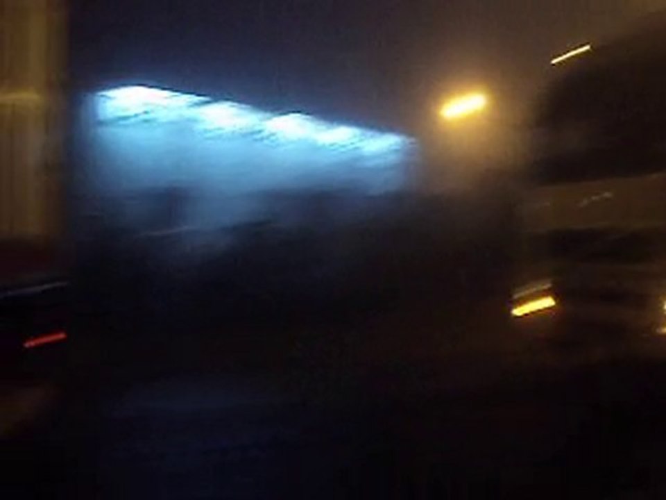action pour la défense des retraites
