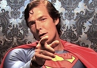 (1 of 2) Superheroes Strike Back!  : craigslist tv ep 202