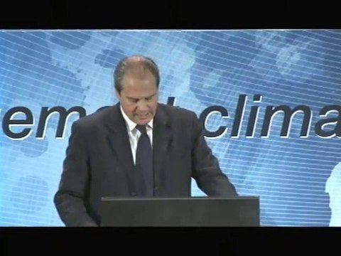 Discours de Jean-Christophe Cambadélis
