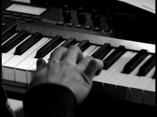 Teaser Studio - Dominique de Witte