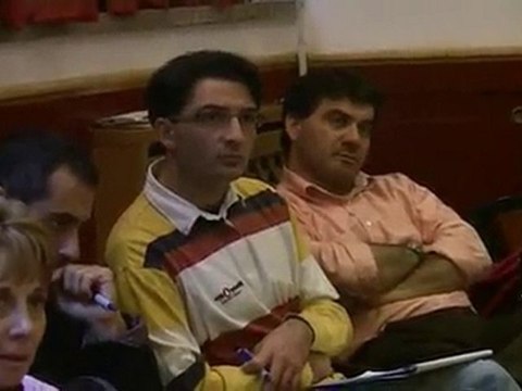 Corso ipnosi non verbale e comunicazione non verbale