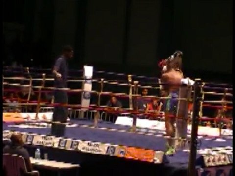 wendy annonay vs jonathan camara - part-2