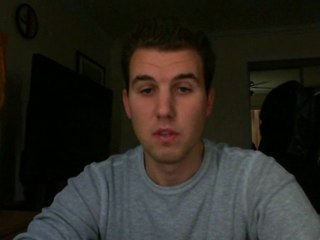 Evolution of Communication