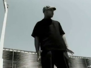 OM - K.RHYME LE ROI & MARINA R. "Triste Ferveur"