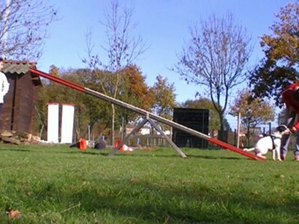 Zones Eclipse