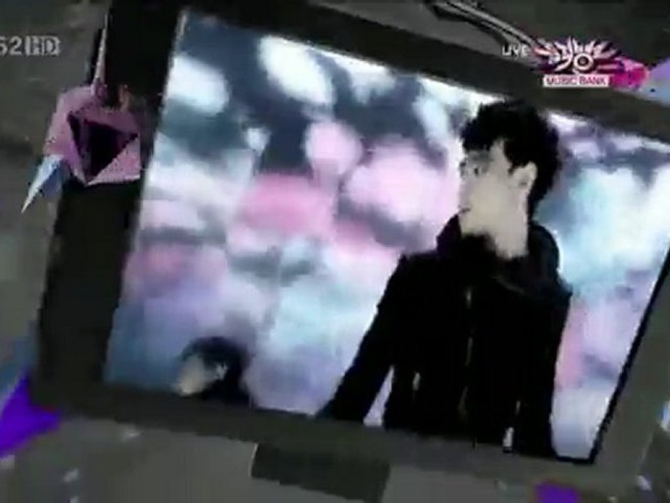 มิวสิกแบง วันที่๑๒๑๑๑๐-4