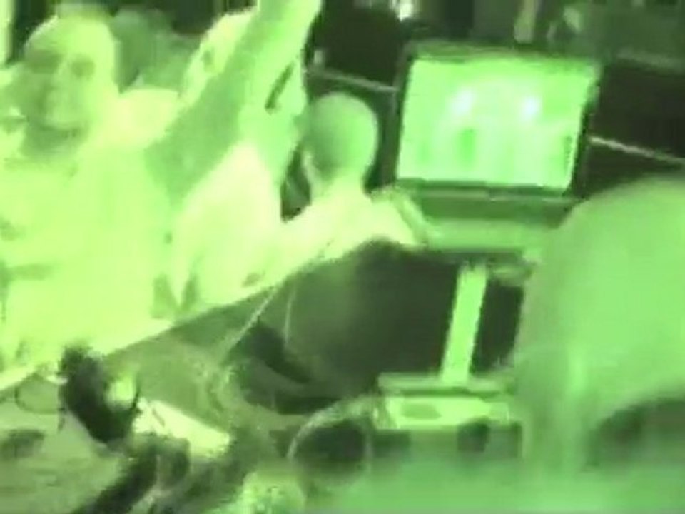 parla