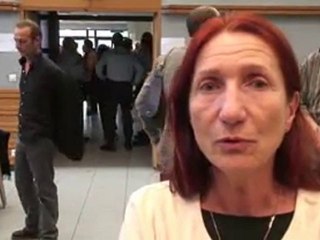 LE POISON OGM _ Le Proces des Faucheurs