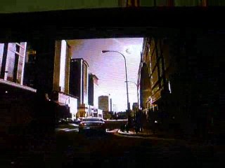 VOLKSWAGEN ARGENTINA AMPLIA LA FAMILIA DEL PASSAT CC - TM1