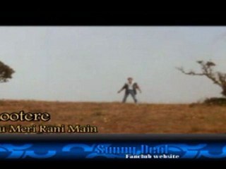 Lootere - Tu Meri Rani Main