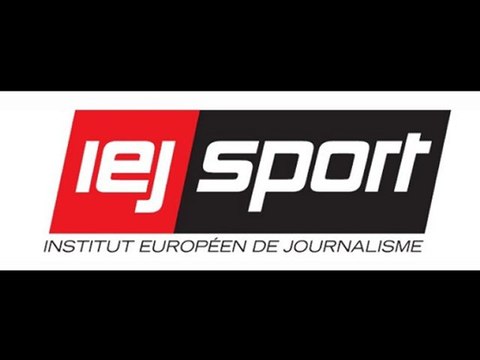 Mardi Sport Blog n°5 partie 1