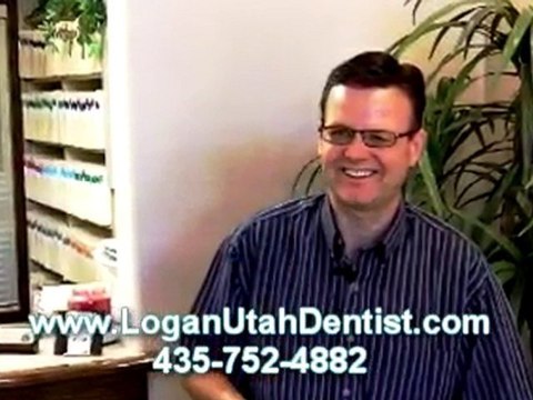 Dentist in Hyde Park UT - Hyde Park UT Dentist