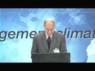 discours de Laurent Fabius