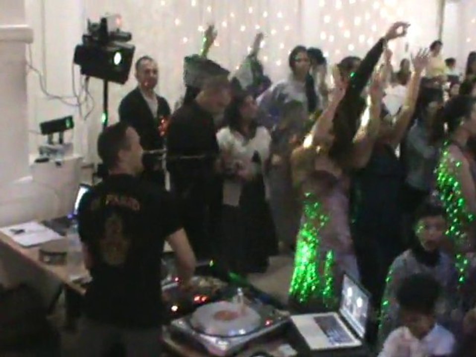 dj mariage oriental 0612 010609 maroc algérie  dj farid