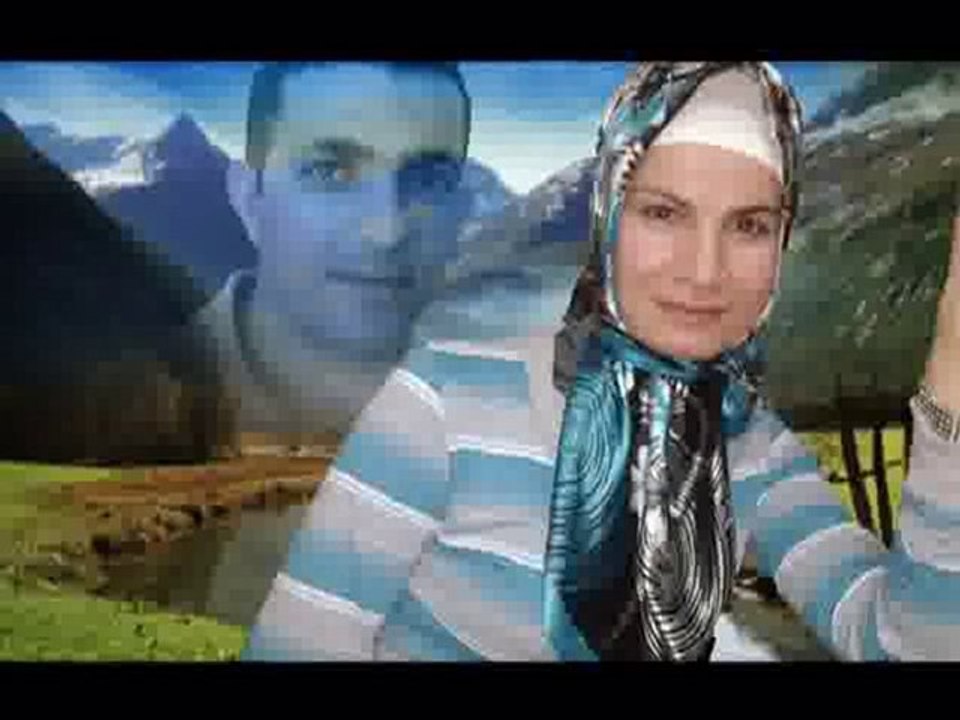 Lale BİÇER'den Sen Küçüksün Ölemezsin