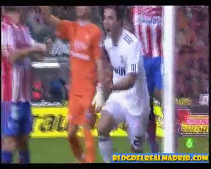 Batalla en Gijón