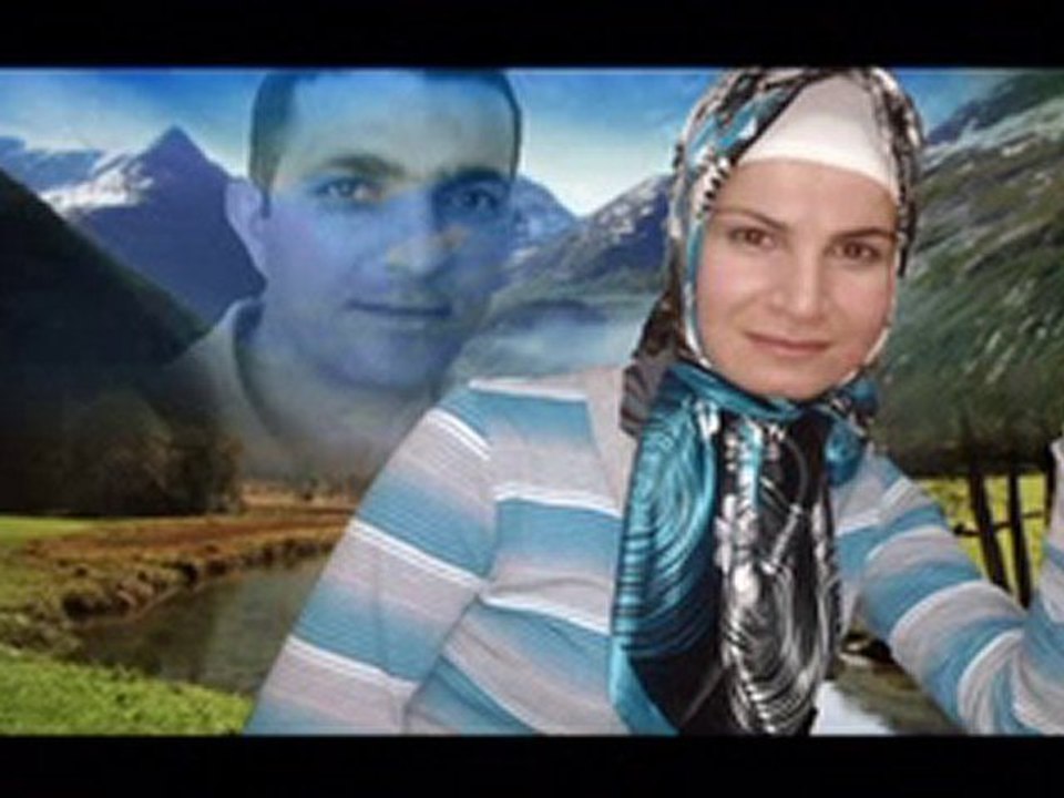 Lale BİÇER'den Sen Küçüksün Ölemezsin