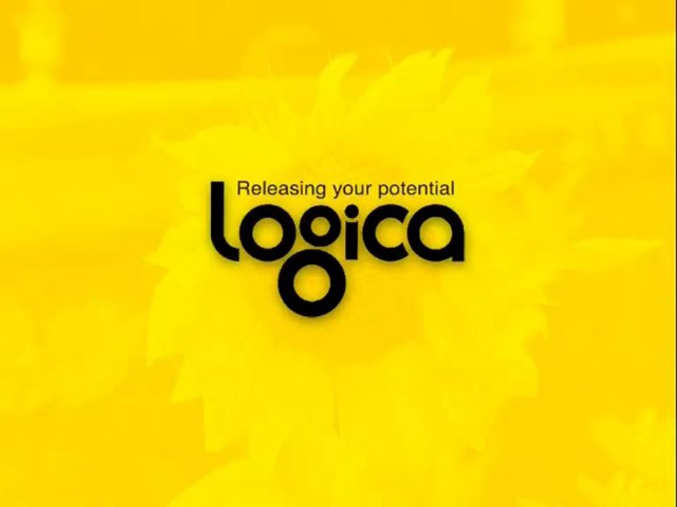 Workshop pour Logica