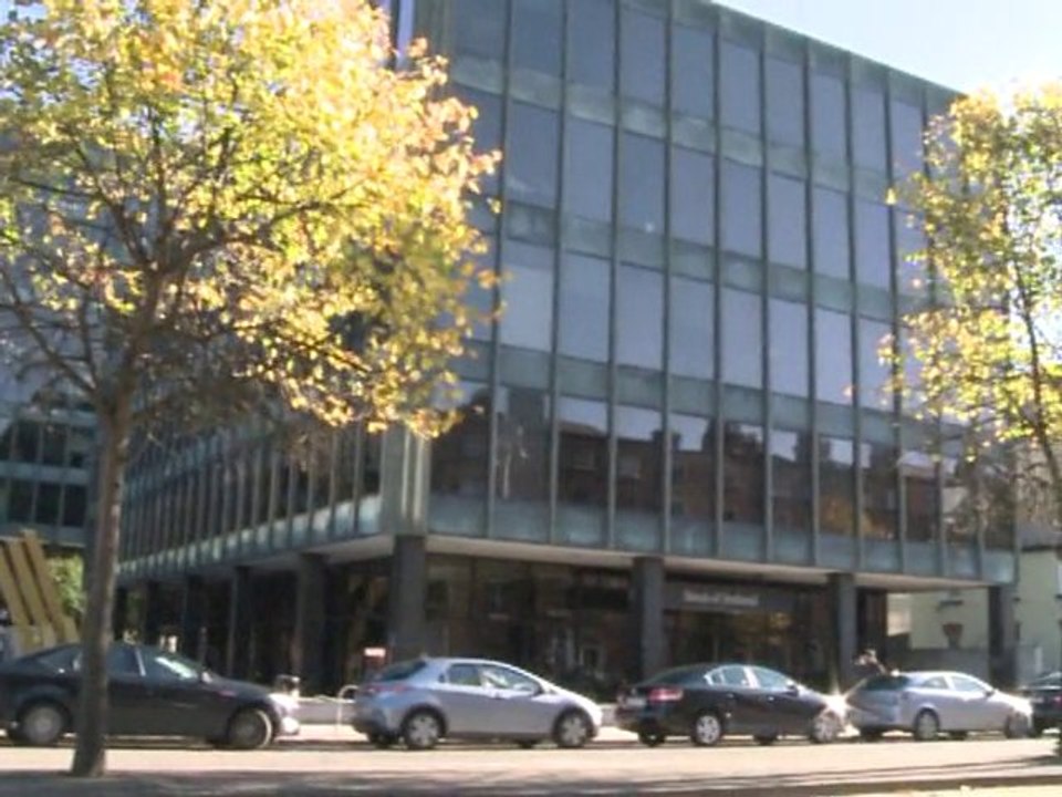 EU fighting for 'survival' over eurozone debts