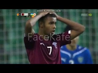 İnanılmaz ama gerçek xD