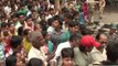Inde: 64 morts et 80 blessés dans l'effondrement d'un immeuble