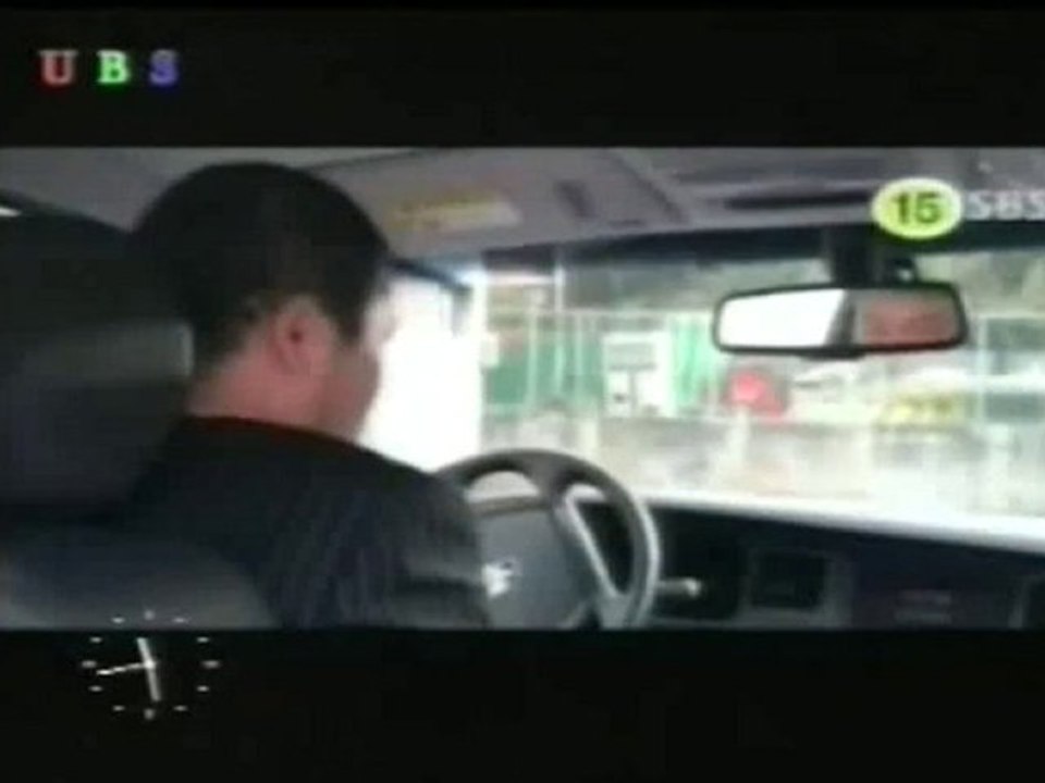 Nuuts Ajiltan 13.1 by myloverso