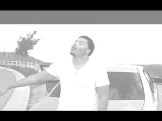 God 1st ( God first )  @seanpaytonHyphZ worldstarhiphop.com