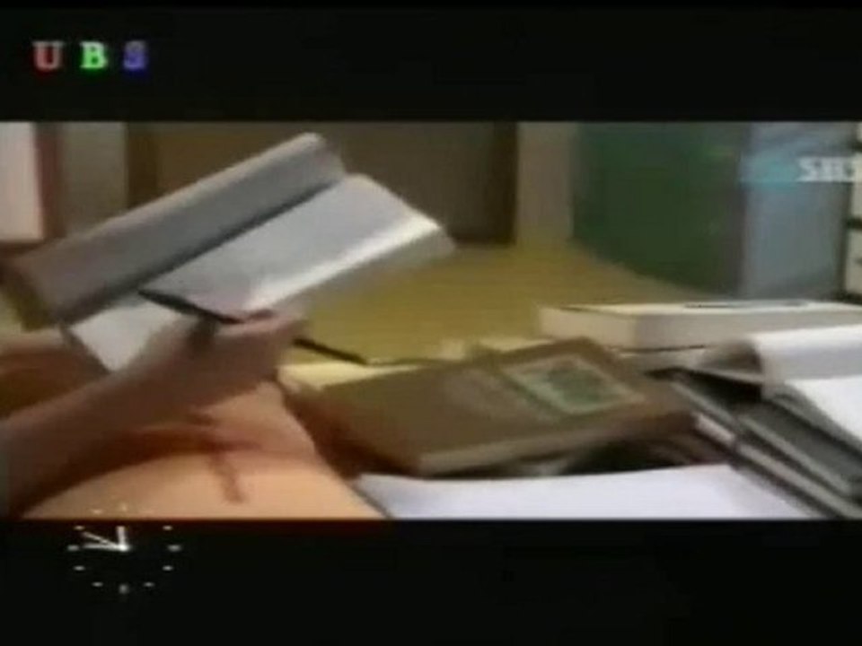 Nuuts Ajiltan 13.2 by myloverso