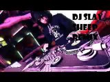 Sheep Remix DJ SLAY 2010