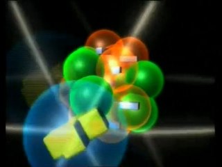 Les miracles du Coran: La dualite dans la création