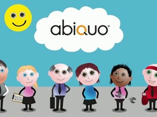 Abiquo Cloud Computing - Taming The Virtualization Monster