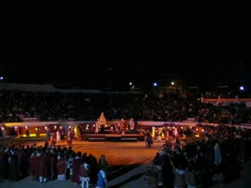 PETICION DE TRIBUTOS DE LOS ROMANOS A LOS IBEROS