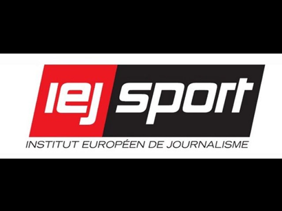 Mardi Sport Blog n°5 partie 3