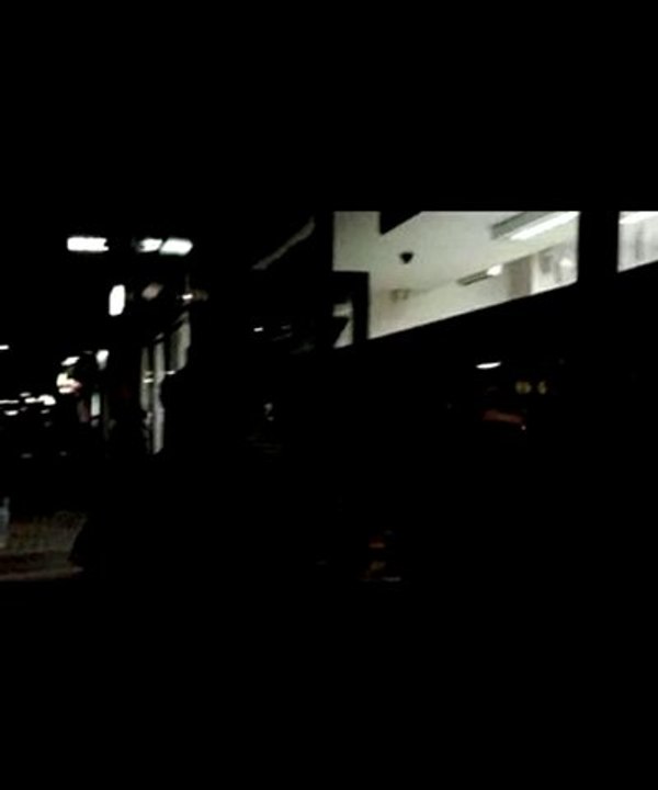 PT6 THE DEMONS COME OUT IN LONDON_clip5