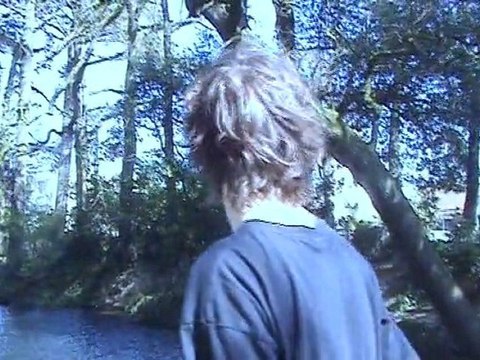 2009-2010 - TL - Où es-tu ?