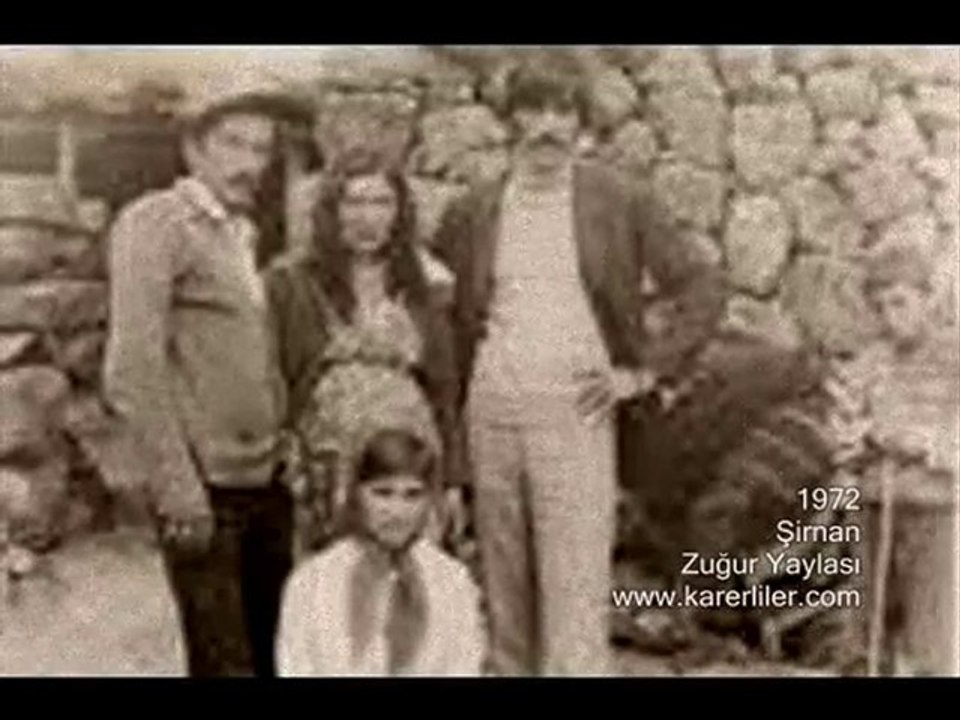 Deli Poyraz